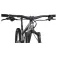Specialized Enduro Comp 29´´ SLX M7100 2025 マウンテンバイク