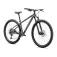 Specialized Rockhopper Expert 29´´ Deore 2025 mountainbike