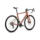 Specialized Roubaix SL8 Expert Rival eTap AXS 2025 racercykel