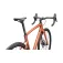 Specialized Roubaix SL8 Expert Rival eTap AXS 2025 racercykel