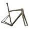 Specialized S-Works Tarmac SL8 2025 Road Frame