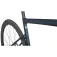 Specialized Tarmac SL8 Expert Ultegra Di2 2025 racercykel