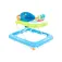 Kikkaboo Let´S Go Kite Baby Walker