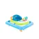 Kikkaboo Let´S Go Kite Baby Walker