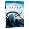 Disney Blu-ray AlienCovenant