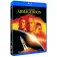 Disney Blu-ray Armageddon