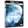 Disney Prometheus 4K Blu-ray