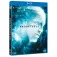 Disney Prometheus Blu-ray