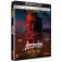 Divisa Apocalypse Now-Final Cut 4K Blu-ray
