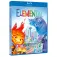 Divisa Blu-ray Elemental