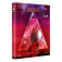Divisa Mandy Blu-ray