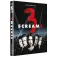 Divisa Scream 3 4K Blu-ray