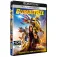 Paramount Blu-ray Bumblebee