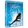 Paramount Flashdance 蓝光光盘