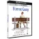 Paramount Blu-ray Forrest Gump