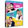 Paramount Blu-ray Grease