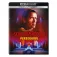 Paramount Perseguido 蓝光光盘