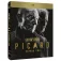 Paramount Blu-ray Star Trek Picard 2
