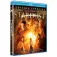 Paramount Stardust Blu-ray