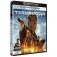 Paramount Terminator Genesis 蓝光光盘