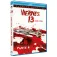 Paramount Viernes 13 Blu-ray