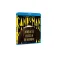 Universal studios Candyman Blu-ray