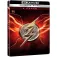 Warner Blu-ray Flash