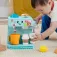 Fisher price Laugh & Learn Coffee Cafe