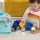 Fisher price Laugh & Learn Coffee Cafe