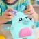 Fisher price Pet Pals Mix & Matchimals