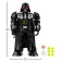 Fisher price Star Wars Darth Vader