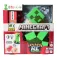 Minecraft Exploding RC Creeper figure
