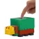 Minecraft Sniffer figuur