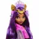 Monster high Clawdeen Festival doll