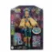 Monster High Fest Cleo doll