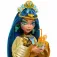 Monster high Boneca Cleo de Nile