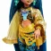 Monster high Boneca Cleo de Nile