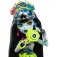 Monster high Muñeca Frankie