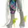 Monster high Frankie-Puppe