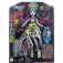 Monster high Muñeca Frankie