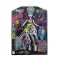 Monster high Boneca Frankie