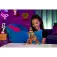 Monster high Refresh Core Cleo-docka