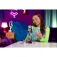 Monster high Refresh Core Frankie Puppe