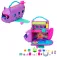 Polly pocket Killing flydukke