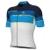 Alé UEC short sleeve jersey