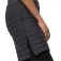 Jack wolfskin Iceguard skirt