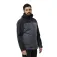Jack wolfskin Taubenberg 3In1 jas