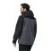 Jack wolfskin Taubenberg 3In1 jas
