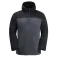 Jack wolfskin Taubenberg 3In1 jacka