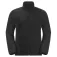 Jack wolfskin Taubenberg 3In1 jacka